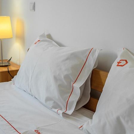 Hopstays Vilamoura All In - Marina View Apartment Quarteira Exterior foto
