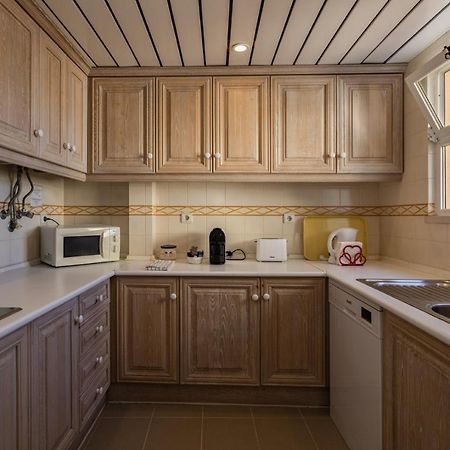 Hopstays Vilamoura All In - Marina View Apartment Quarteira Exterior foto